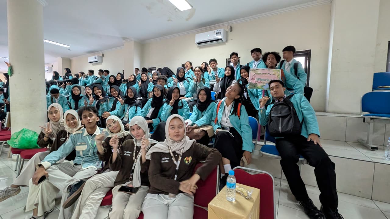 Momen 30